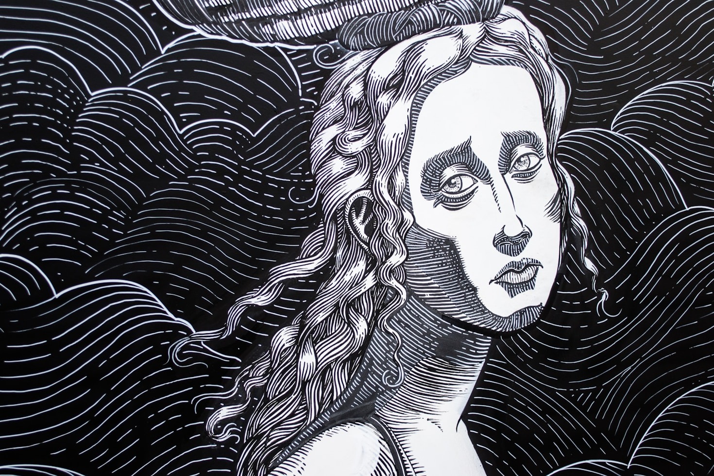 The Emotional Impact Of Custom Animal Art